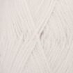 Nepal - 1101 - white.jpg